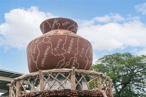 plaza poblacion calamba|Calamba Claypot Explained .